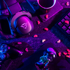 ゲームプロデュースのイメージ
