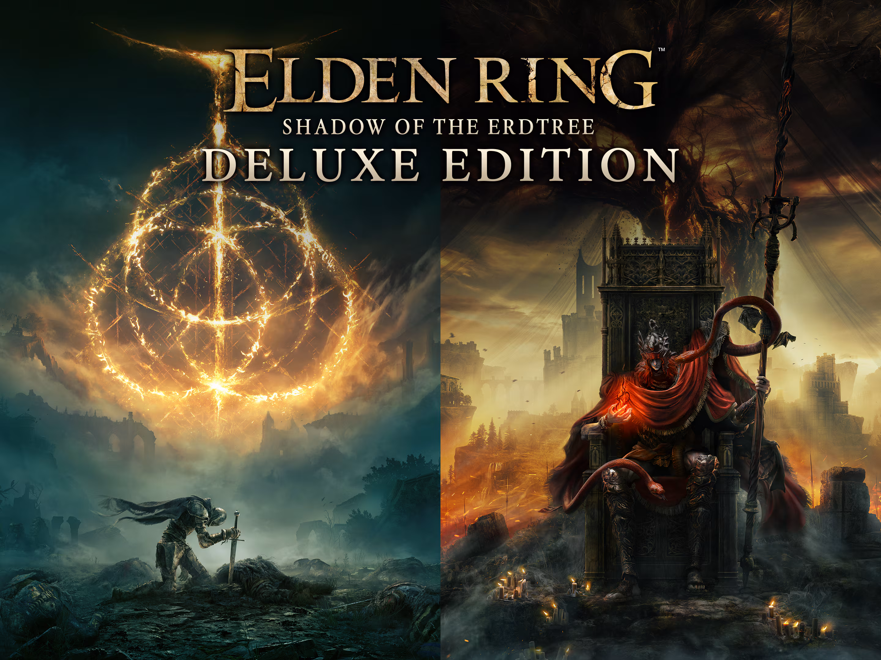 Elden Ring